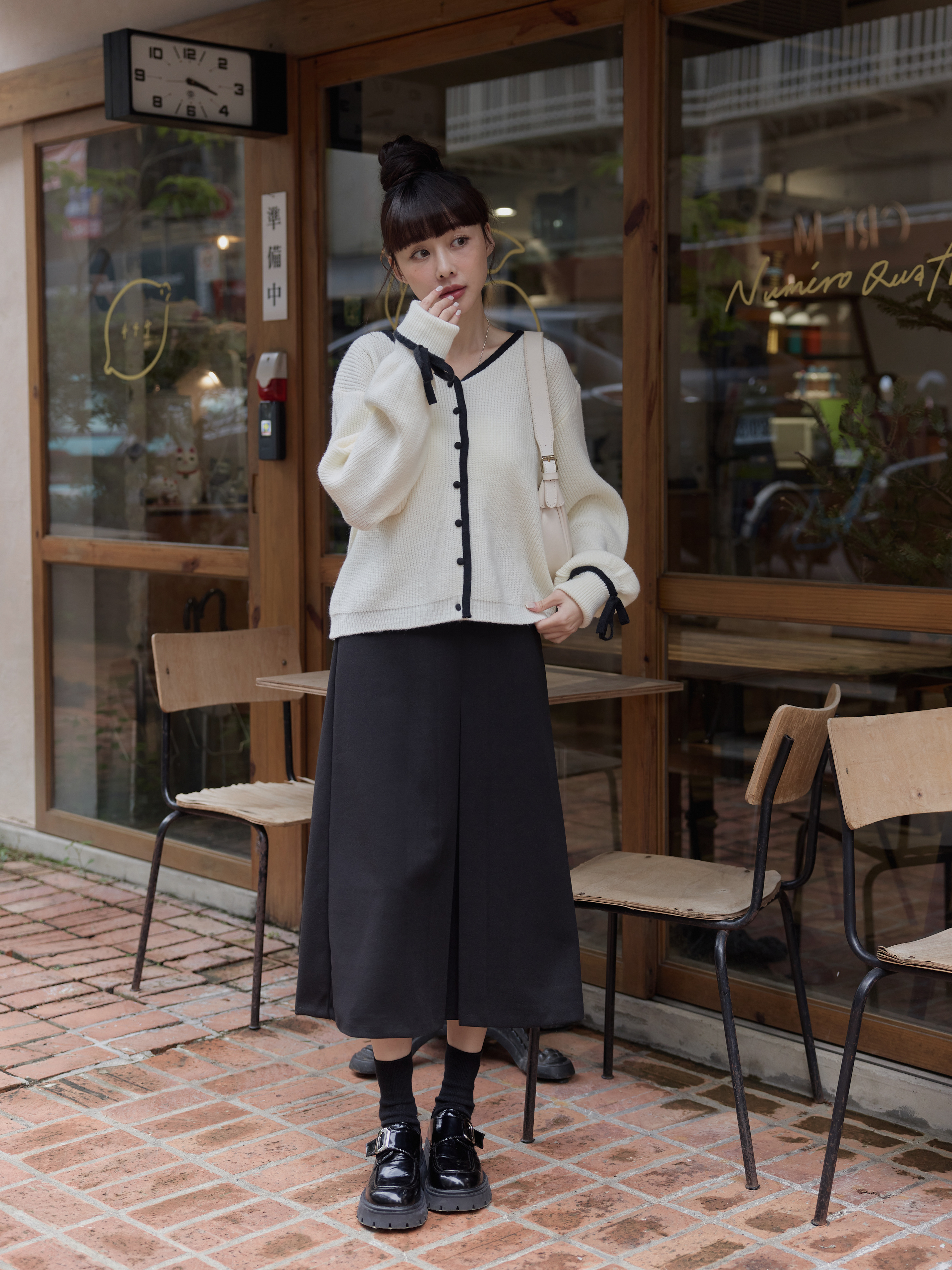 1120chu_0983.jpg 1120chu_0983.jpg