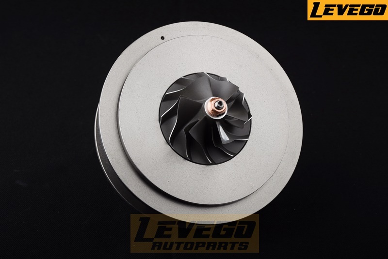 NEW TD04HL4SB Turbo CHRA for SsangYong Rexton 2.7L 49189-07130 A6650900980