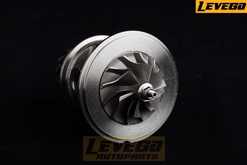 New TD03-07B Turbo CHRA for Kubota & Bobcat with V2003T 49131-02020 17012-1G622