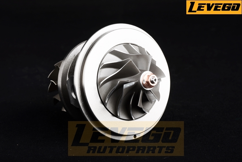 NEW TD04H Turbo CHRA for Yanmar Marine With 4BT Engine 49189-02100 28200-45000