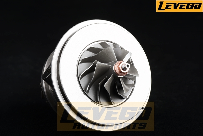 NEW TD04L Turbo CHRA for Opel Saab 9-3 II 2.0L 49377-06600 49377-06610 55564940