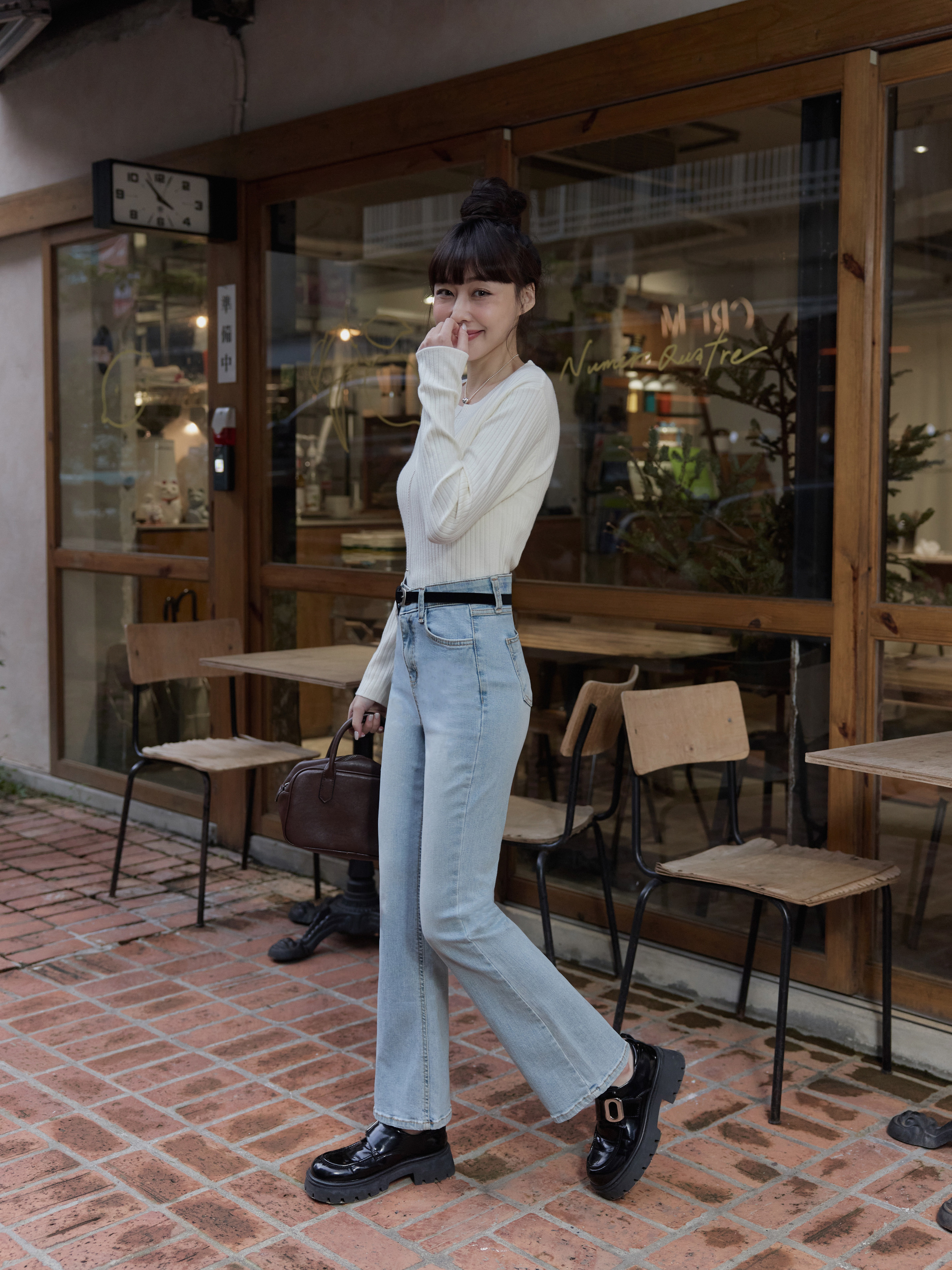 1120chu_1227.jpg 1120chu_1227.jpg