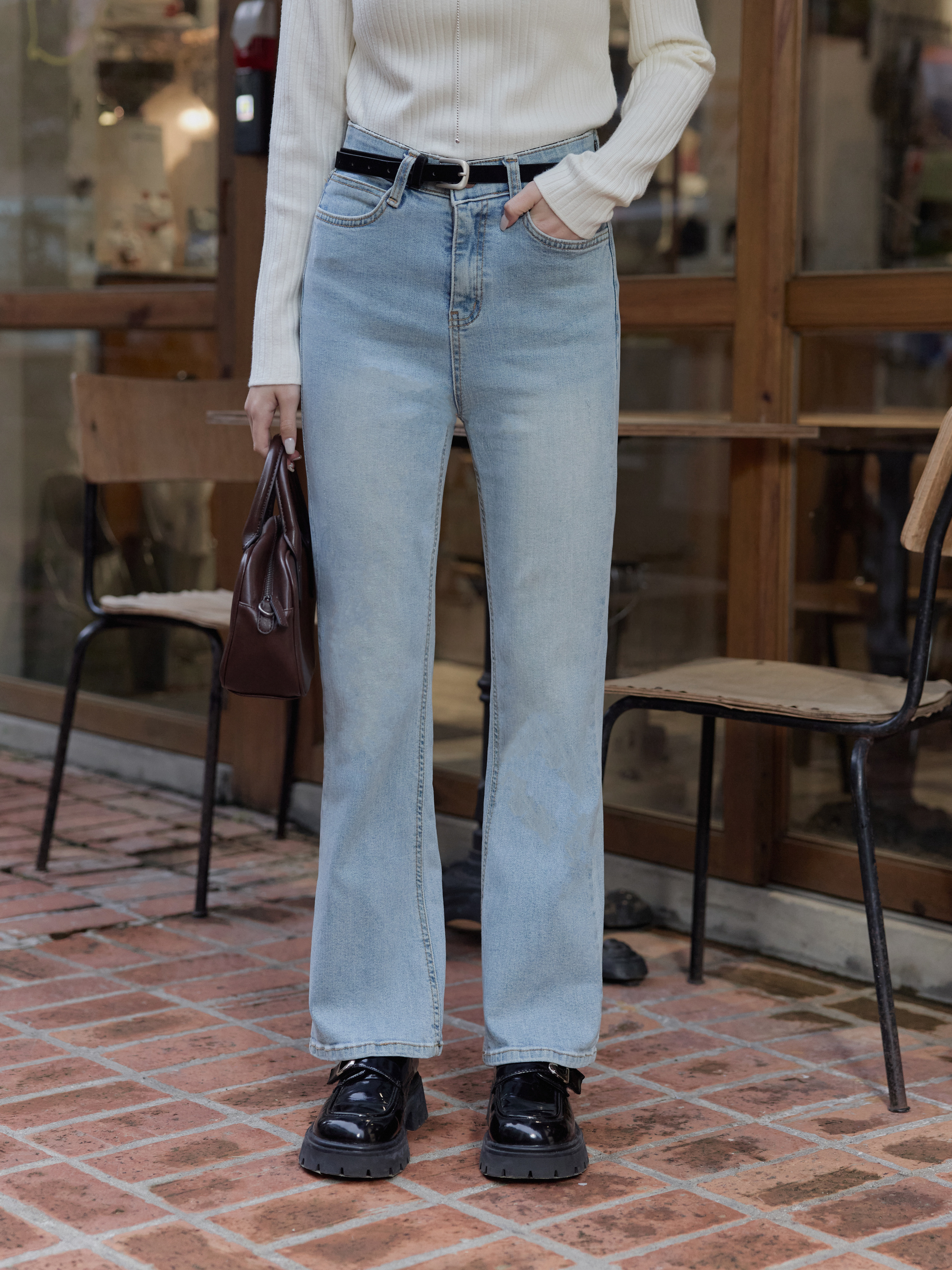 1120chu_1278.jpg 1120chu_1278.jpg