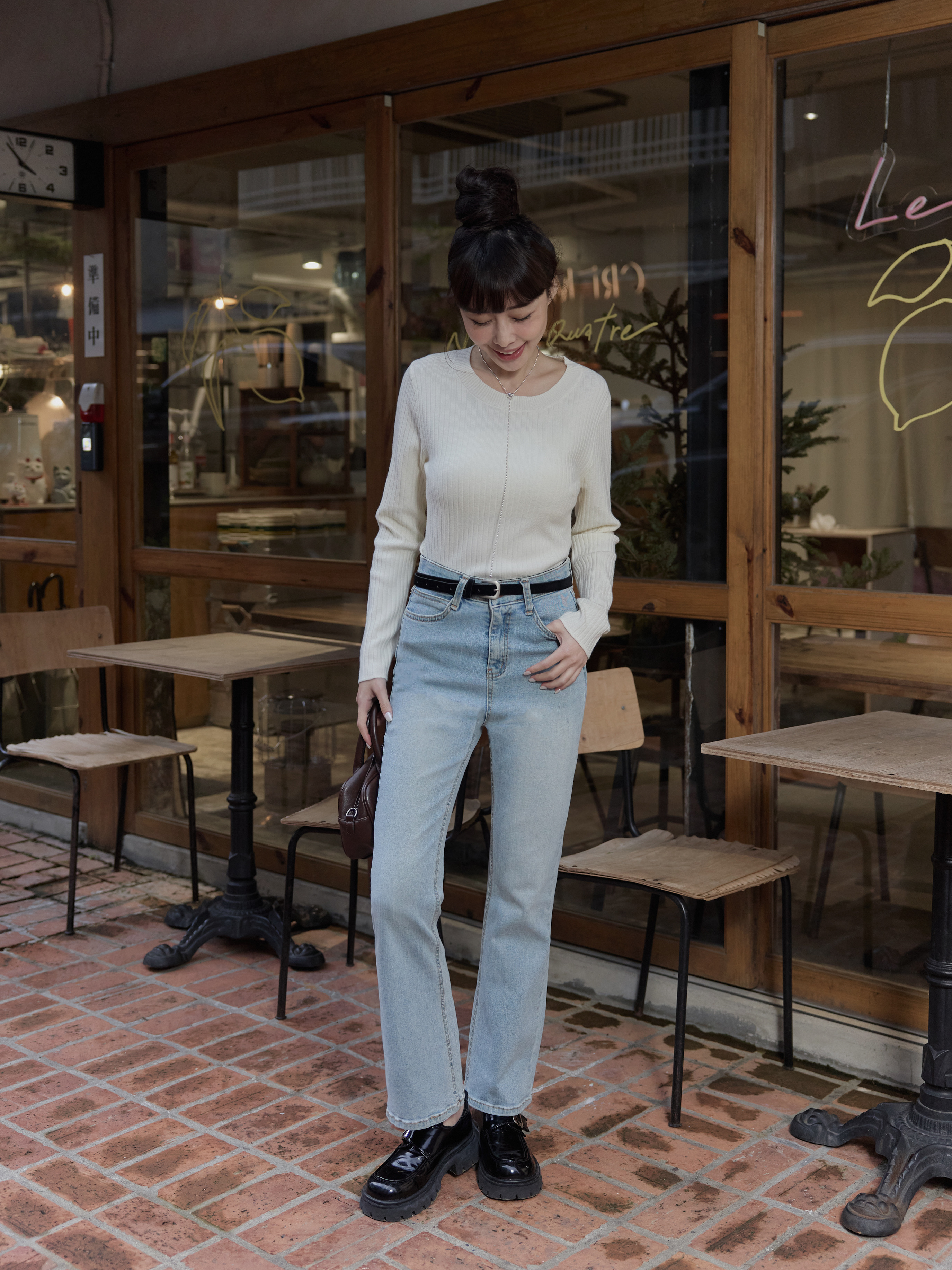 1120chu_1228.jpg 1120chu_1228.jpg