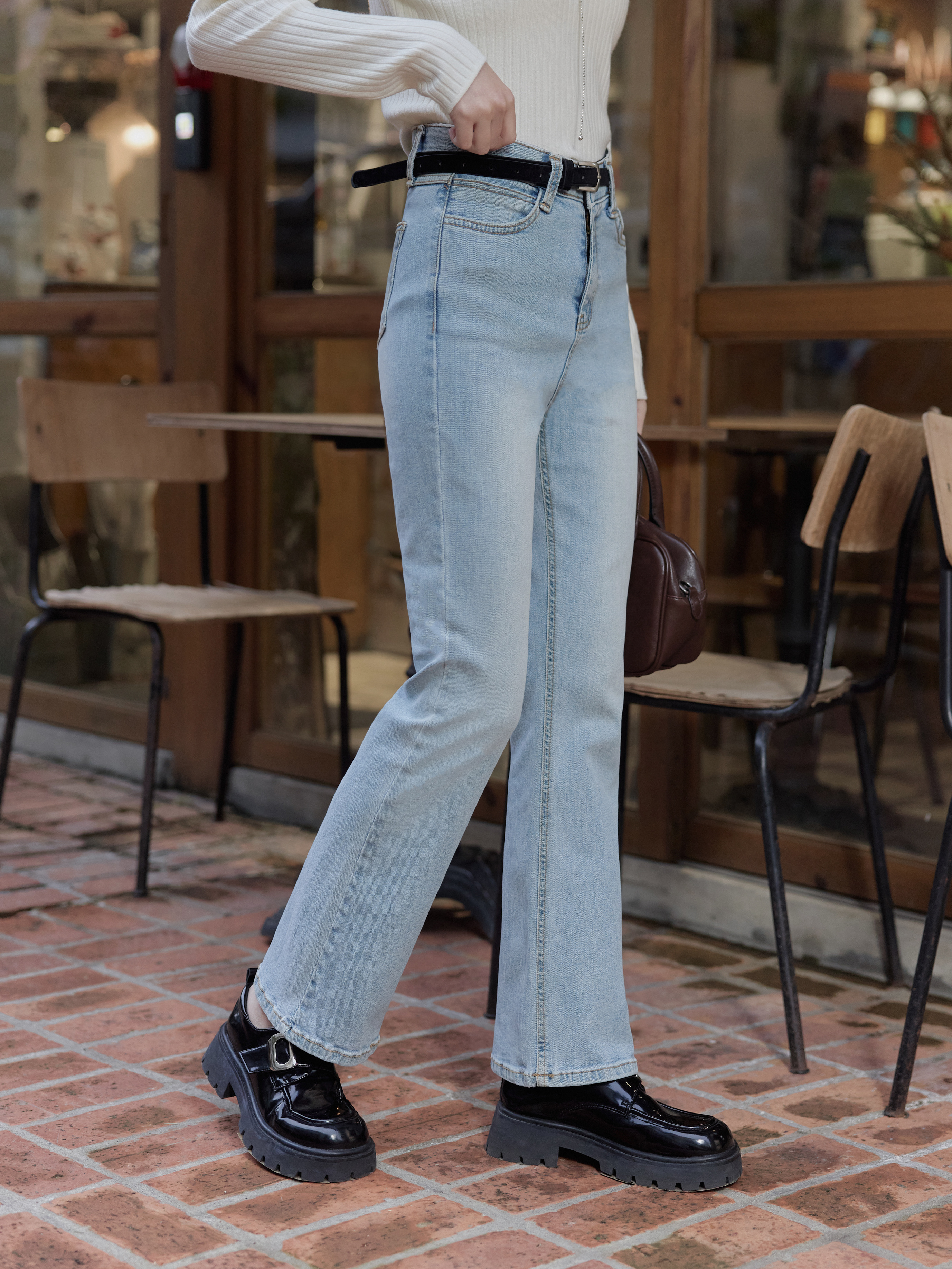 1120chu_1284.jpg 1120chu_1284.jpg