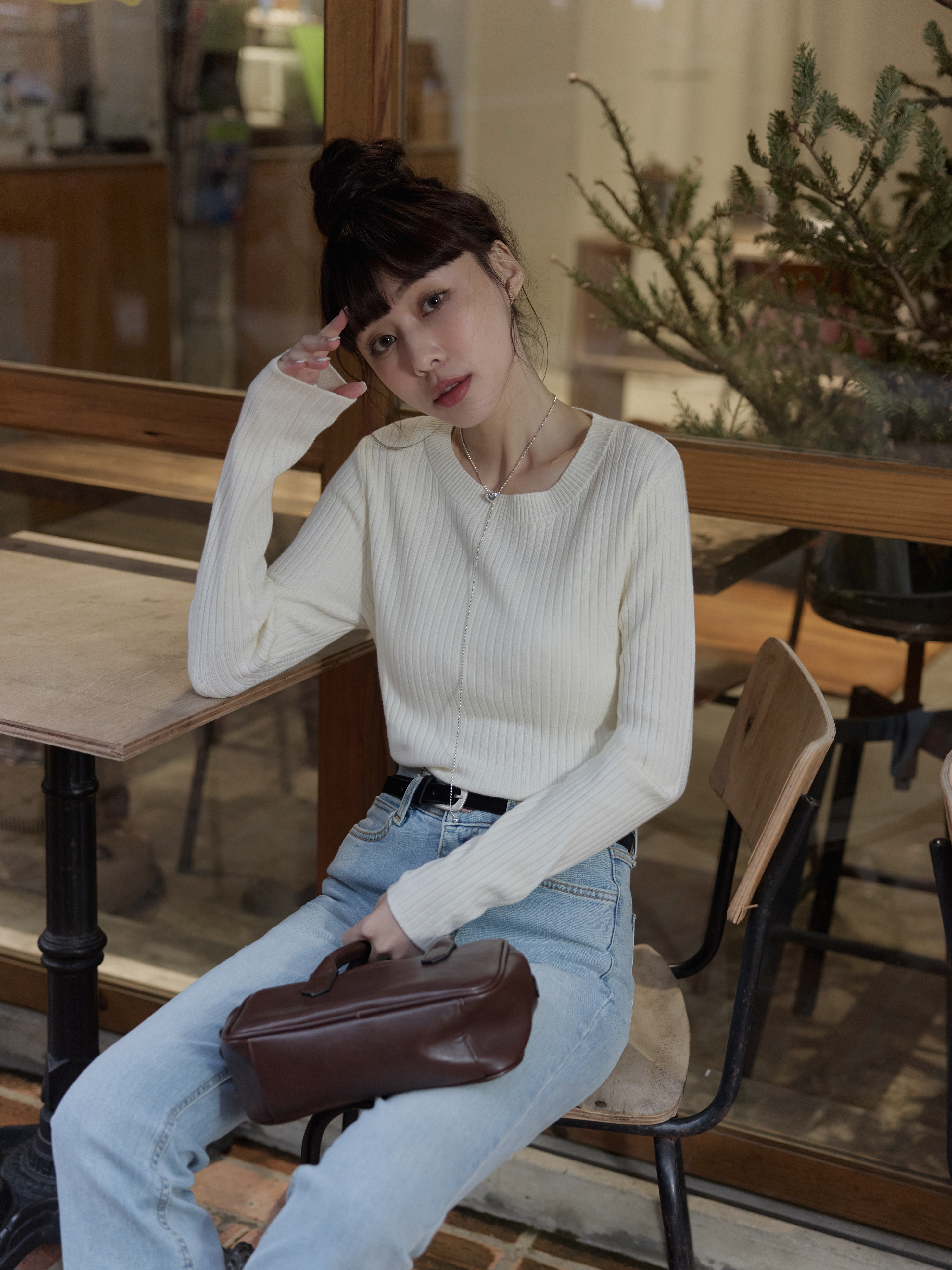 1120chu_1258.jpg 1120chu_1258.jpg