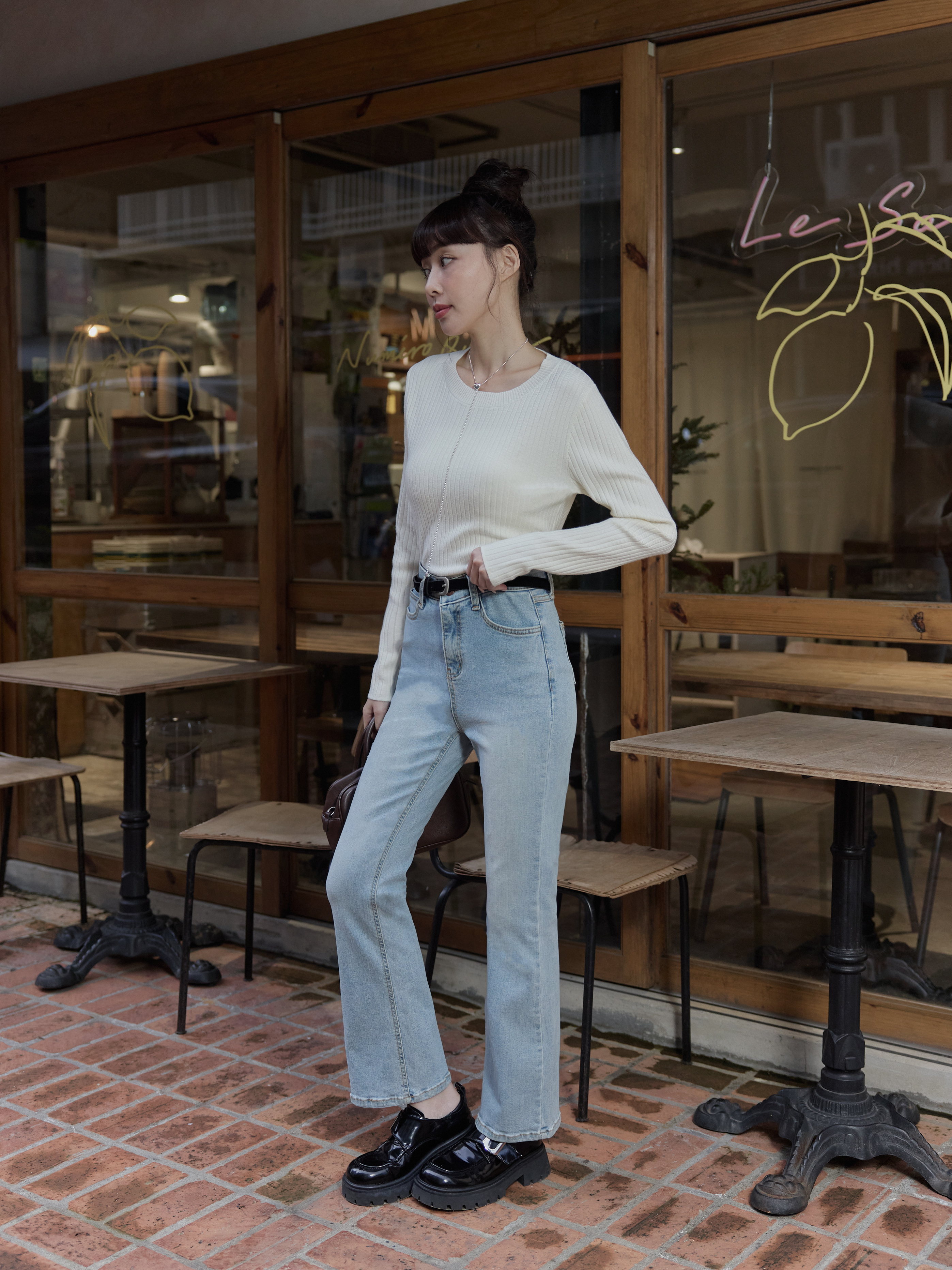 1120chu_1226.jpg 1120chu_1226.jpg