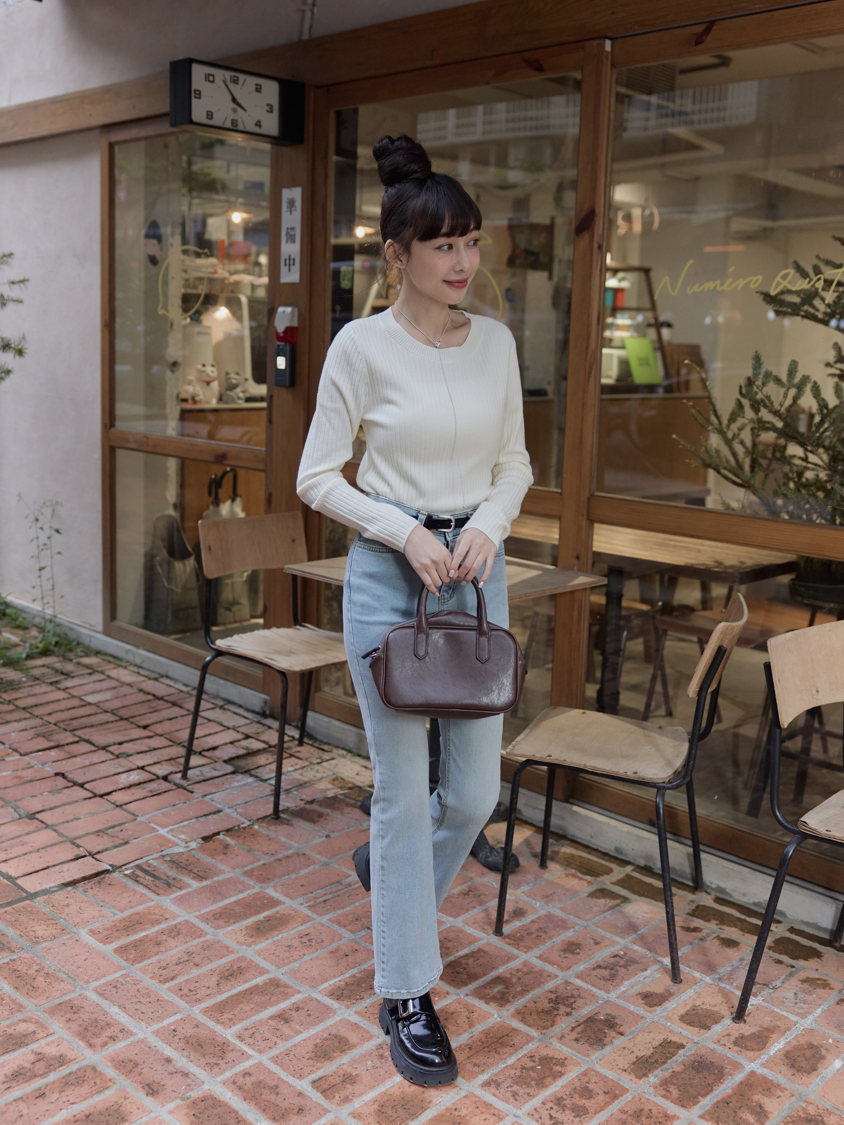 1120chu_1243.jpg 1120chu_1243.jpg