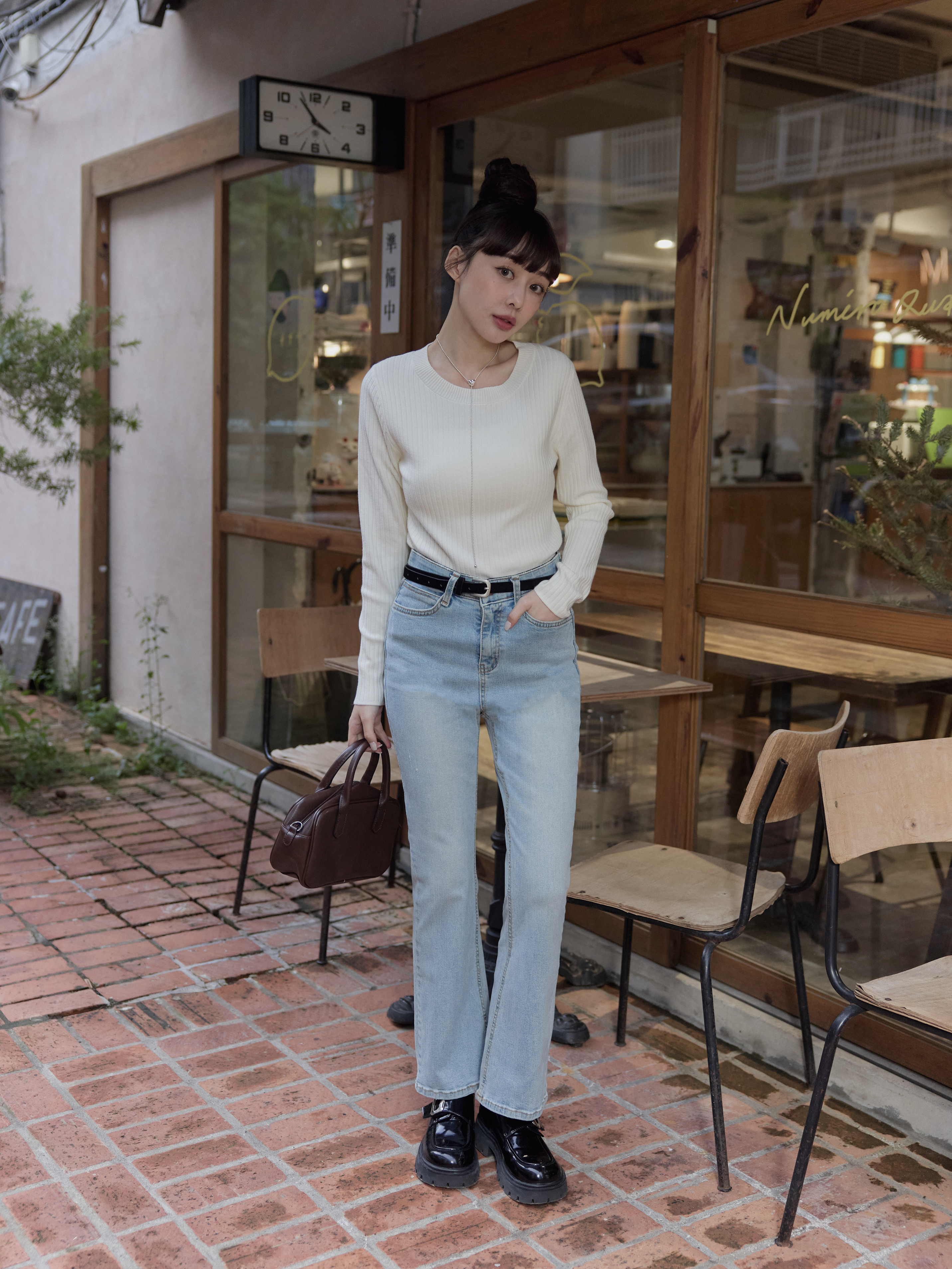 1120chu_1250.jpg 1120chu_1250.jpg