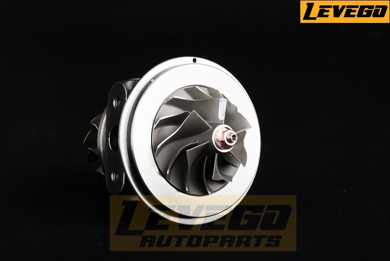 NEW TD04HL Turbo CHRA for BAIC Motor BJ40 BJ80 D80 2.3T 49389-05230 K00840019