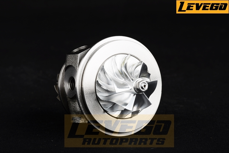NEW TD025 Turbo CHRA for Chevrolet GMC 1.5L 49180-04163 49180-04160 12664095