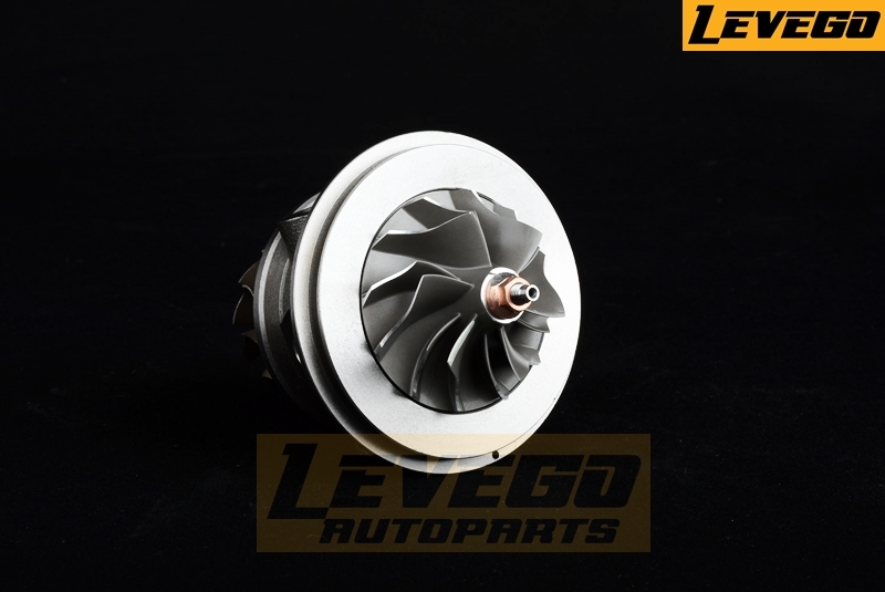 NEW TD04HL Turbo CHRA for Volvo S70 850 2.3L 49189-01300 49189-01320 6842744