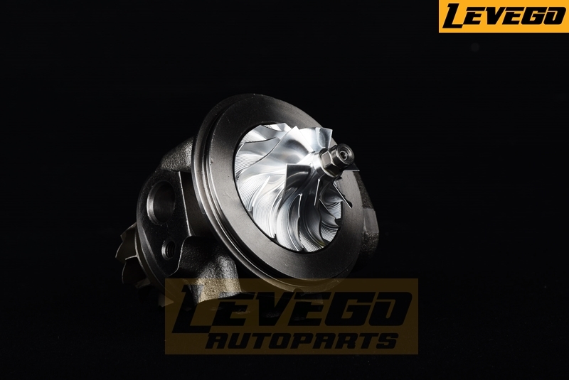 New TD025 Turbo CHRA for Audi A4 A5 1.4 TFSI 49180-01520 49373-09300 04E145874N