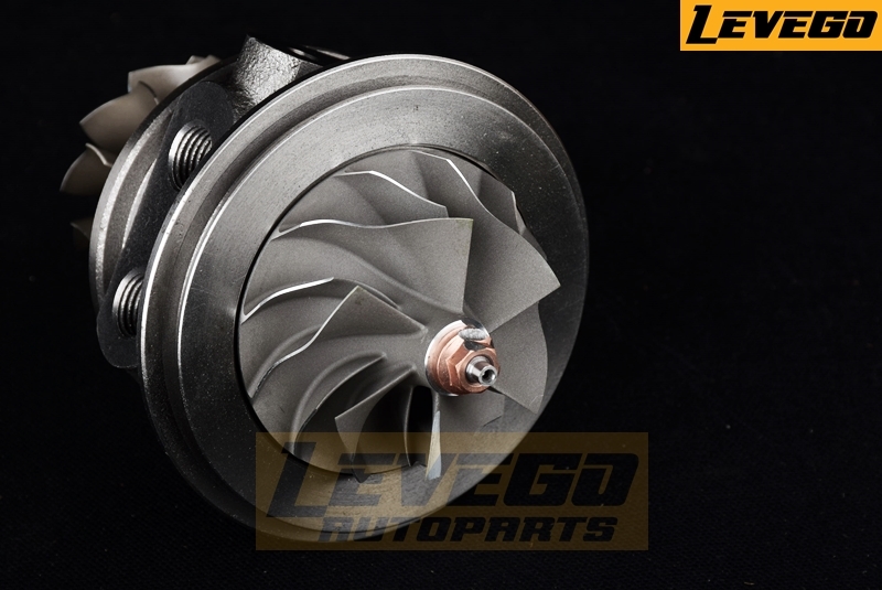 NEW TD04HLA-19T Turbo CHRA for Subaru Legacy EJ20 49189-06500 49189-06501