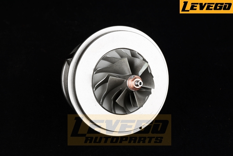 NEW TF035HM-13T Turbo CHRA for Subaru Forester S EJ20 49135-04500 14411AA551