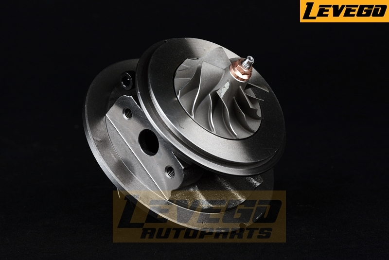 NEW TD04L Turbo CHRA for Volkswagen Crafter 2.5Tdi 49377-07511 076145701S