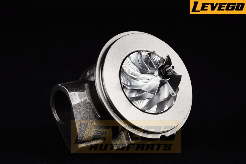 NEW TD025 Turbo CHRA for VW Golf VII Audi A3 EA211 49180-01275 04E145704F