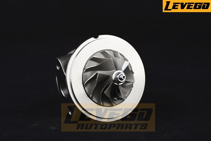 NEW TD03-07T-06 CHRA for Iveco Agricultural 3.0L 49131-05500 49131-05531