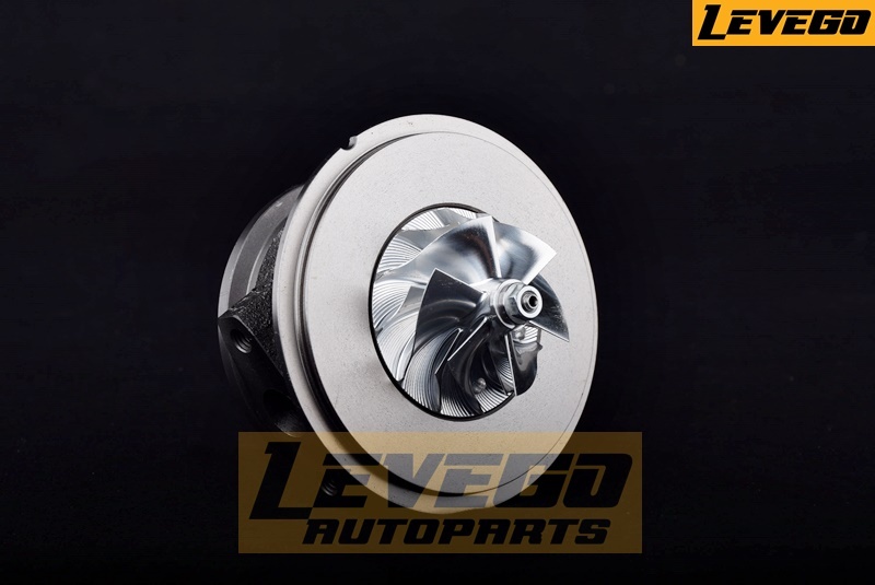 NEW TD025L4b CHRA for Honda Civic Accord 1.5T 49373-07011 49373-07000