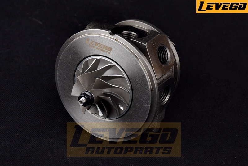 NEW TD015R-04K Turbo CHRA for Mitsubishi Pajero Mini 0.7 49133-01220 MN115461