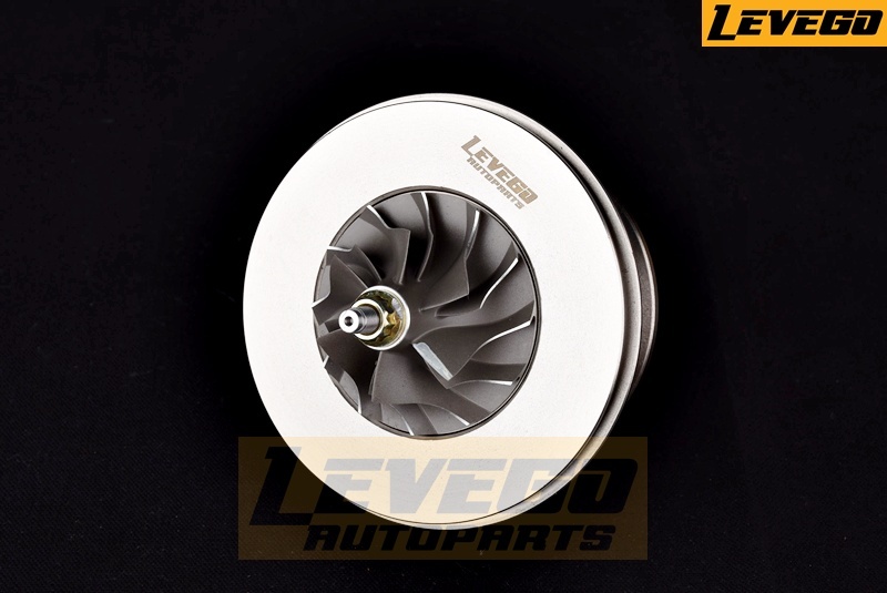 NEW TD05-14G Turbo CHRA for Mitsubishi Canter Various 49178-02122 ME012461