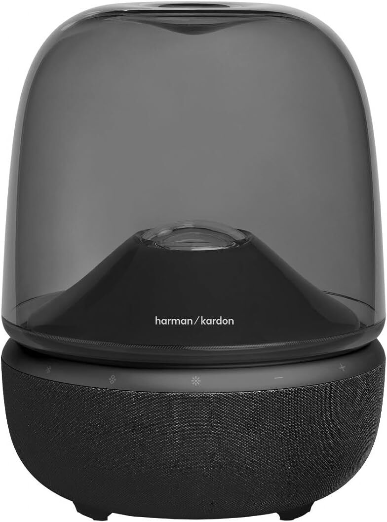 Harman Kardon Aura Studio 5 無線喇叭 香港行貨