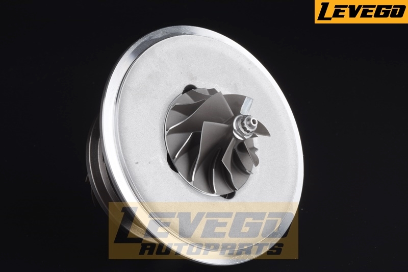 NEW RHF4 Turbo CHRA for Mercedes Benz A2710903680 A2710903480 A2710903280 AL0065