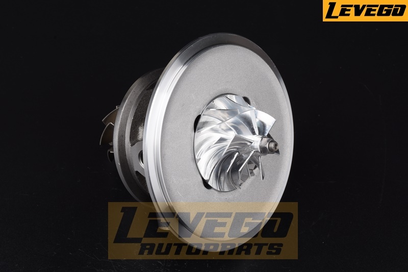 NEW RHF4 Turbo CHRA for Mercedes Benz A2710903680 A2710903480 A2710903280 AL0065