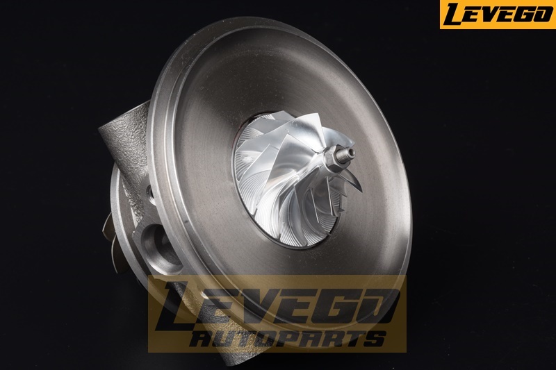 NEW RHF3 Turbo CHRA for Mercedez Benz A2700900080 A2700901780 A2700902280 AL0067