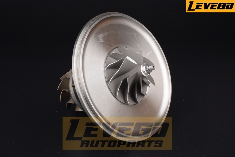 NEW RHC62W Turbo CHRA for HINO VI240042 VA240041 24100-2263A 24100-2264A