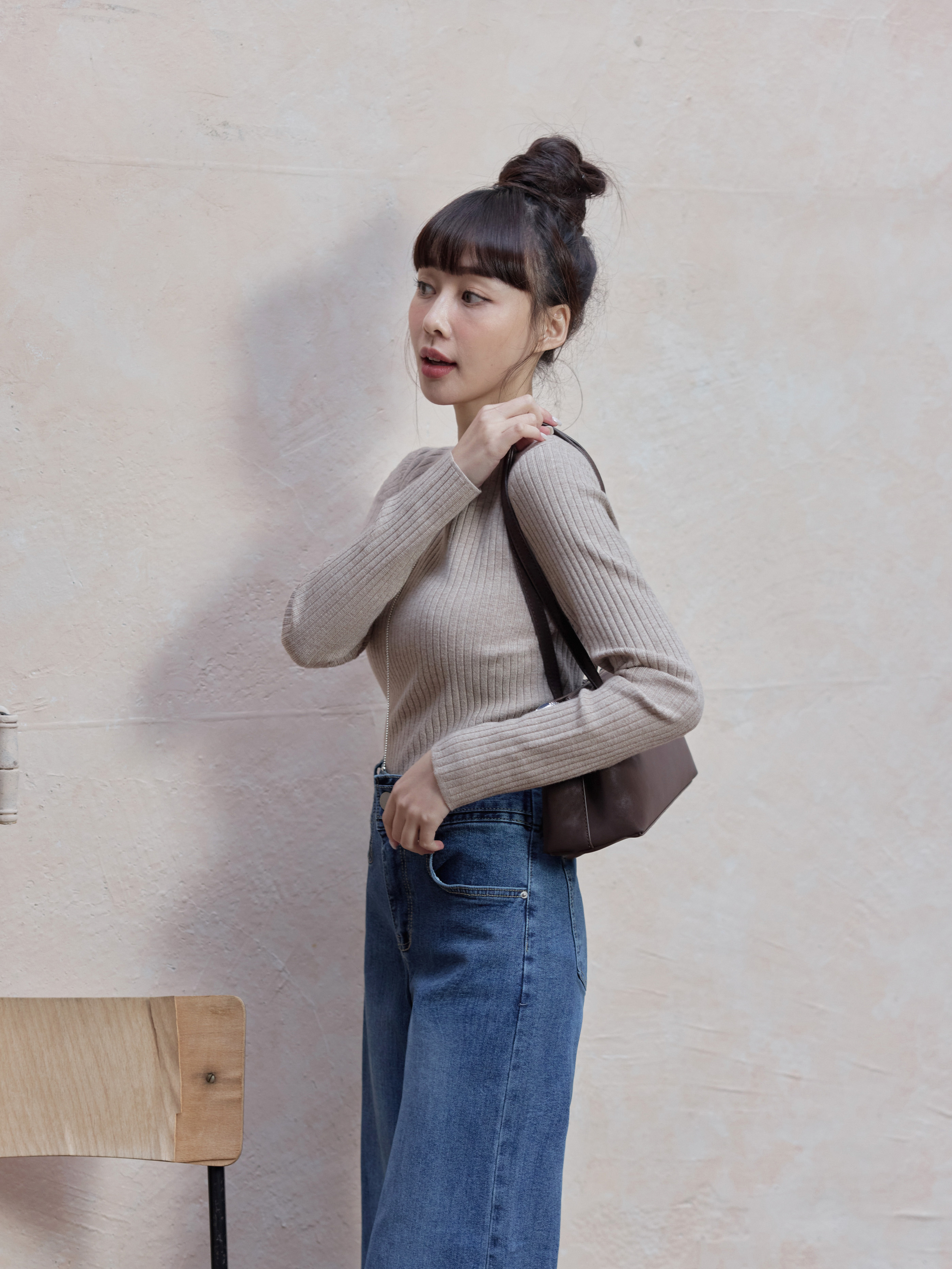 1120chu_1133.jpg 1120chu_1133.jpg