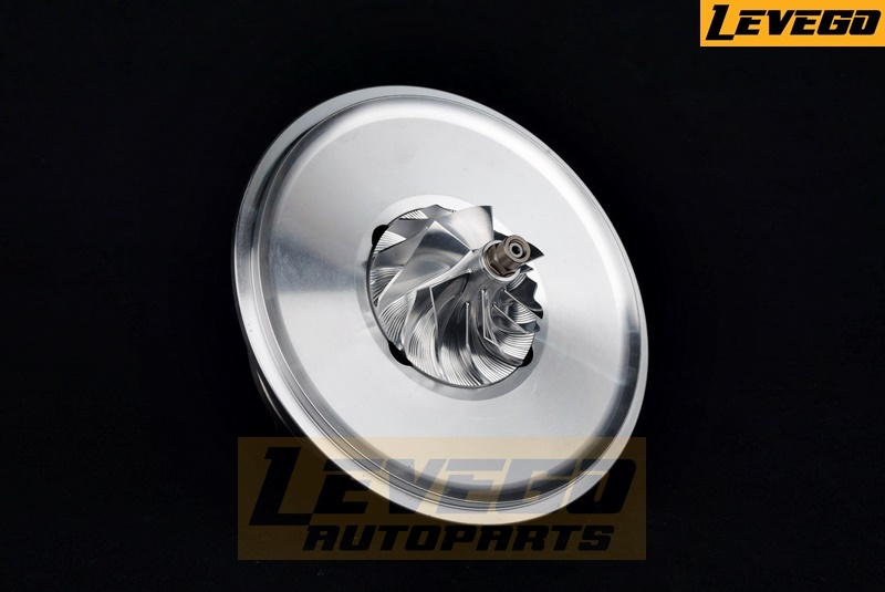 NEW AL0069 Turbo CHRA for Mercedes-Benz A/B/C/E/CLA 2.0L A2700901880