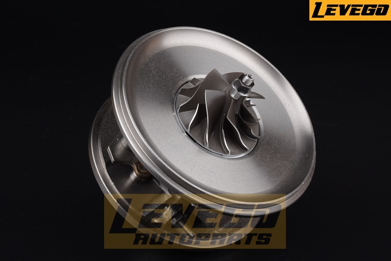 NEW RHV4 Turbo CHRA for Mazda VHA20012 VFD20017 VJ36 VJ37