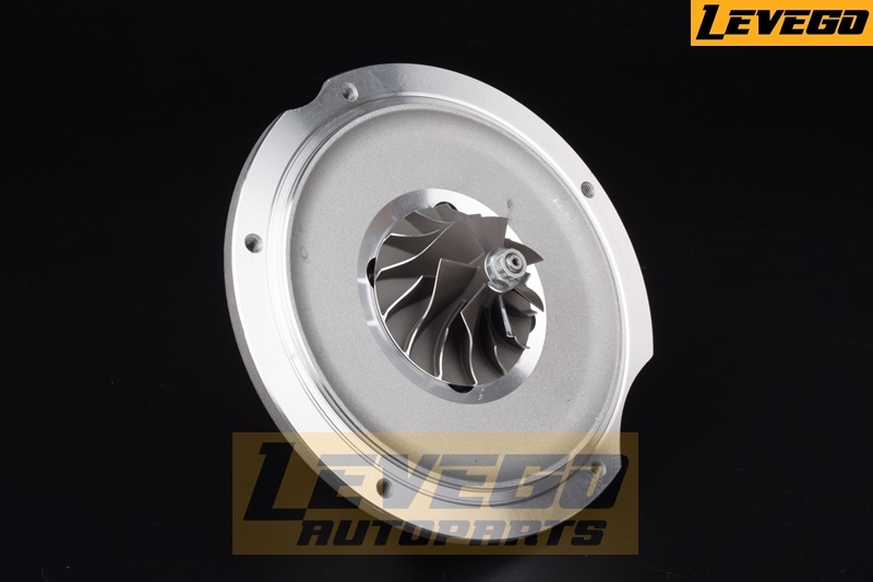 NEW RHF4V Turbo CHRA for Mazda VJ32 VAA10018 VAA10019 RF5C13700