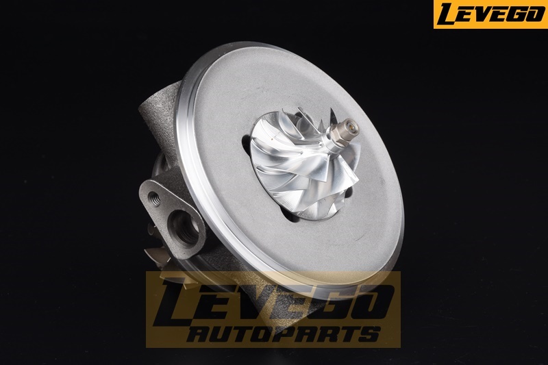 NEW RHF4 Turbo CHRA for Audi VW Seat Skoda 06K145701E 06K145701S 06L145701J IS12