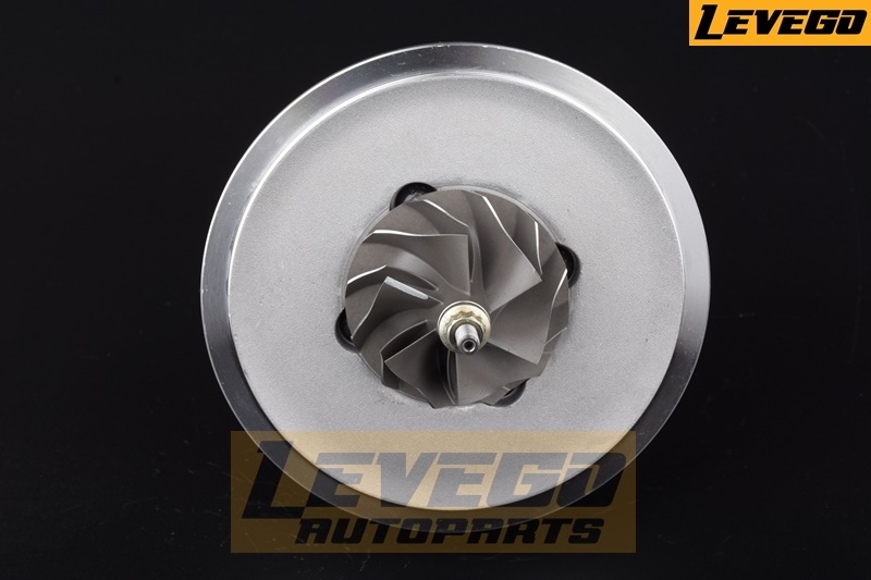 NEW JH5 Turbo CHRA for Audi A6 A7 A8 079145703E 079145704E 079145703P 079145704P