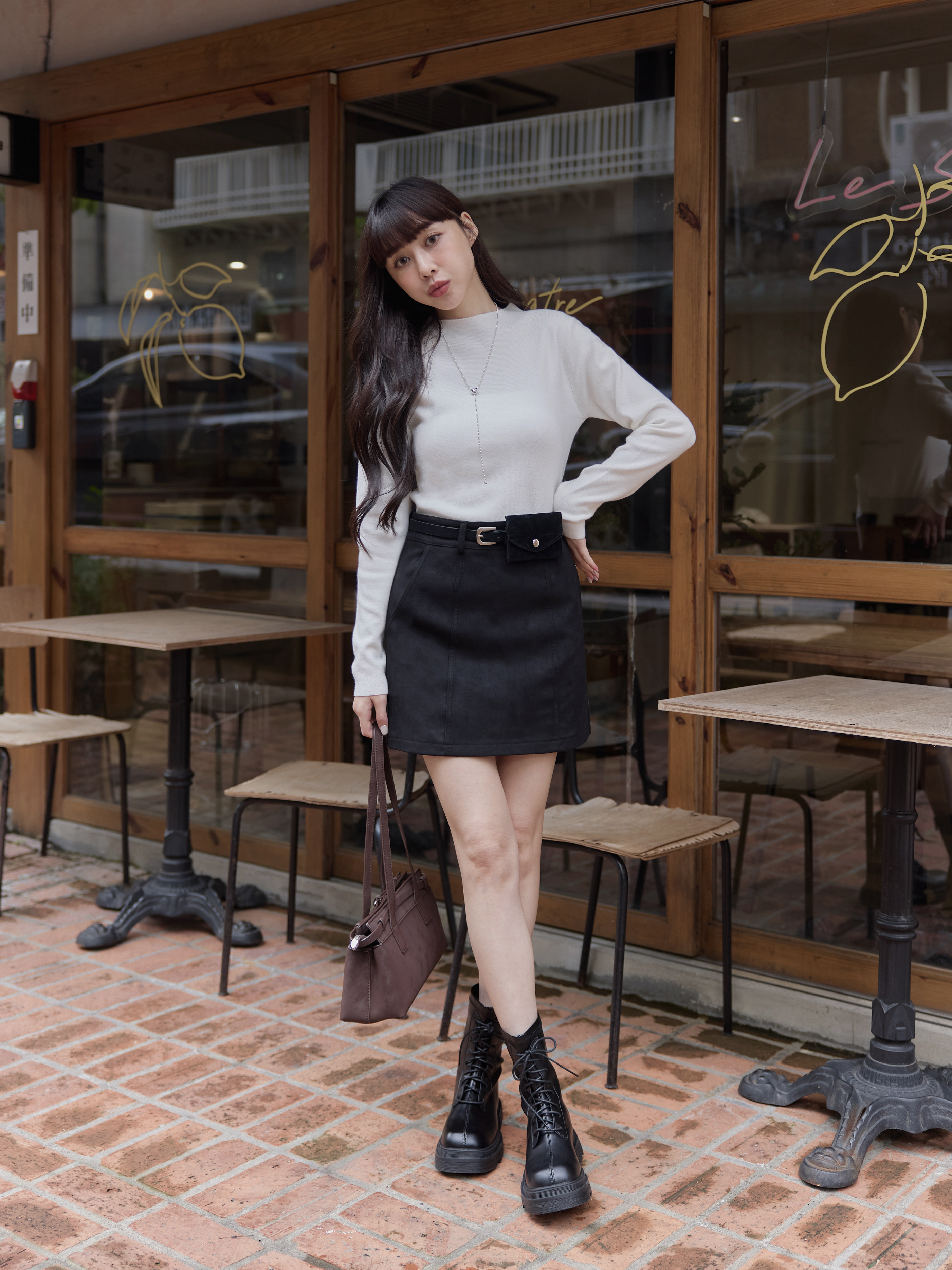 1120chu_0612.jpg 1120chu_0612.jpg