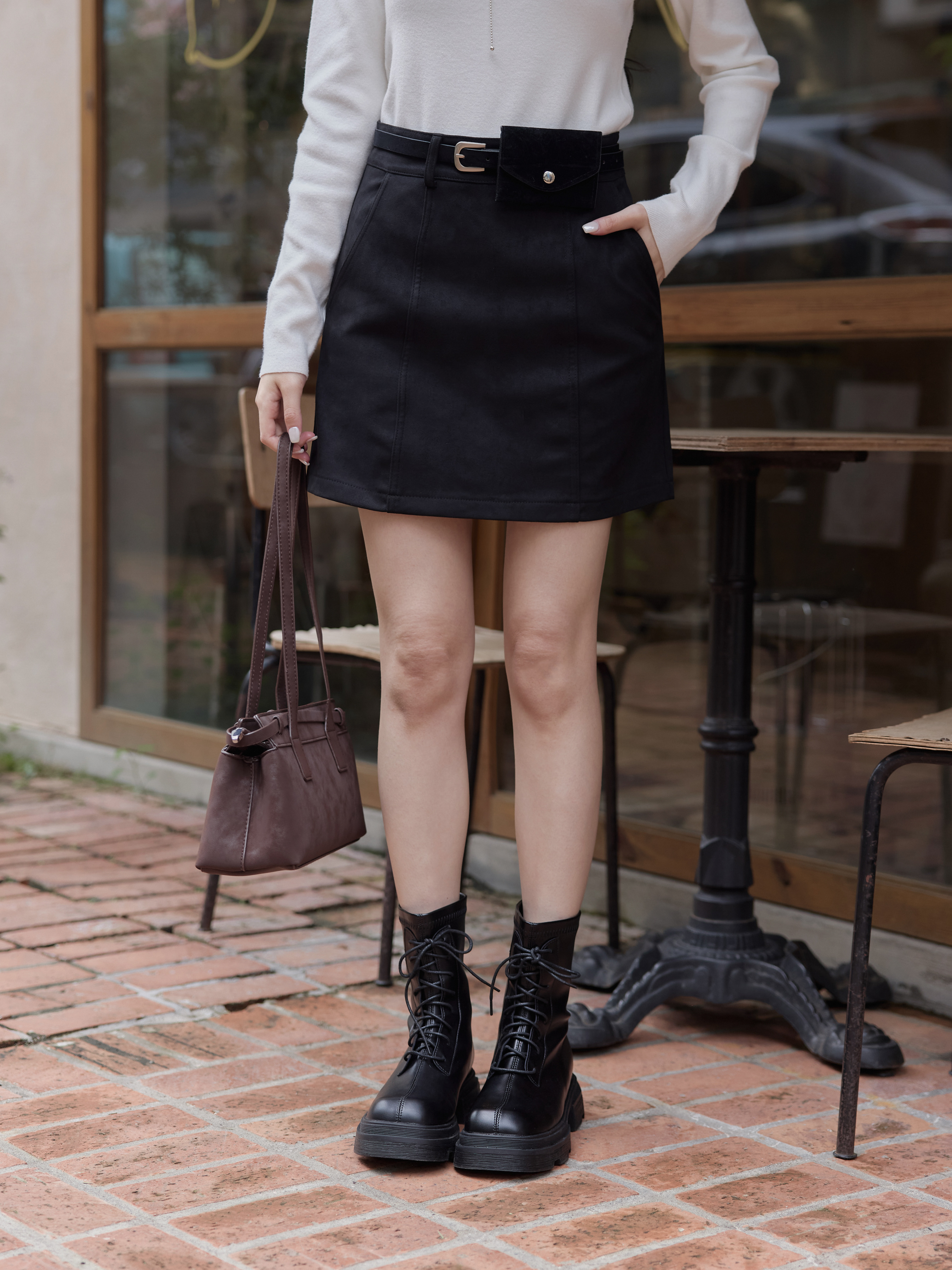 1120chu_0638.jpg 1120chu_0638.jpg