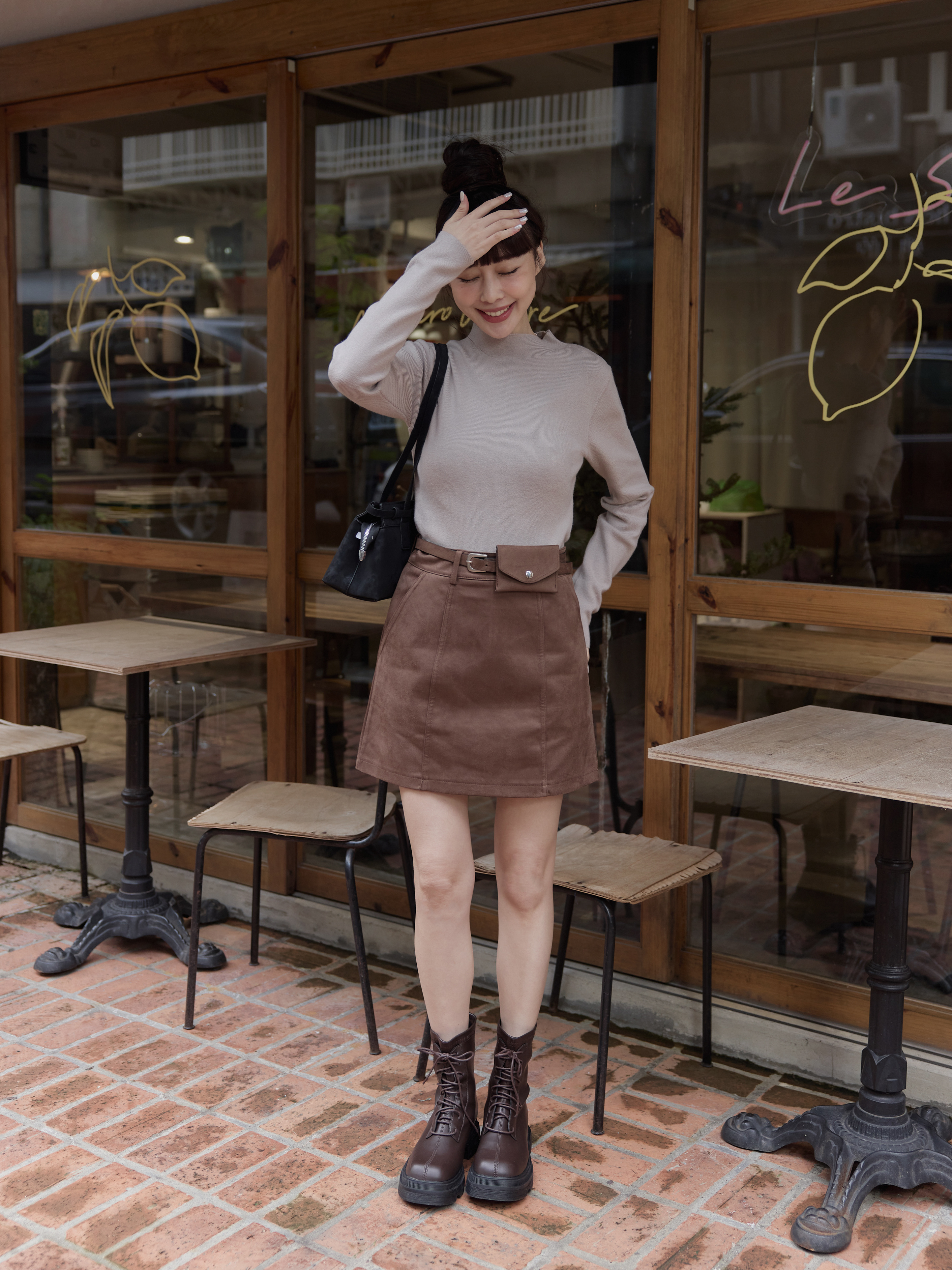 1120chu_0963.jpg 1120chu_0963.jpg