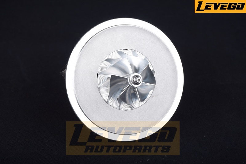 NEW RHF5 Turbo CHRA for Audi C7 S7 RS7 Quattro 4.0T 079145703S 079145704S