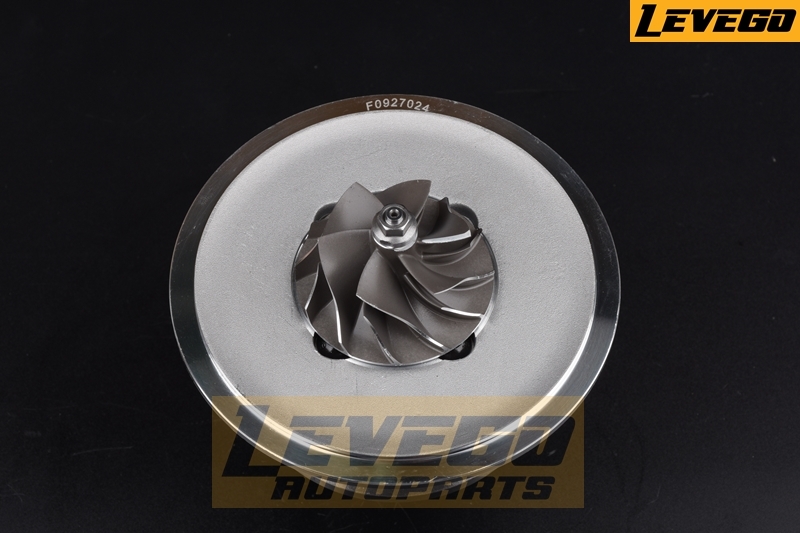 NEW RHF5 Turbo CHRA for Audi Volkswagen 06J145702K 06J145701N 06J145713K