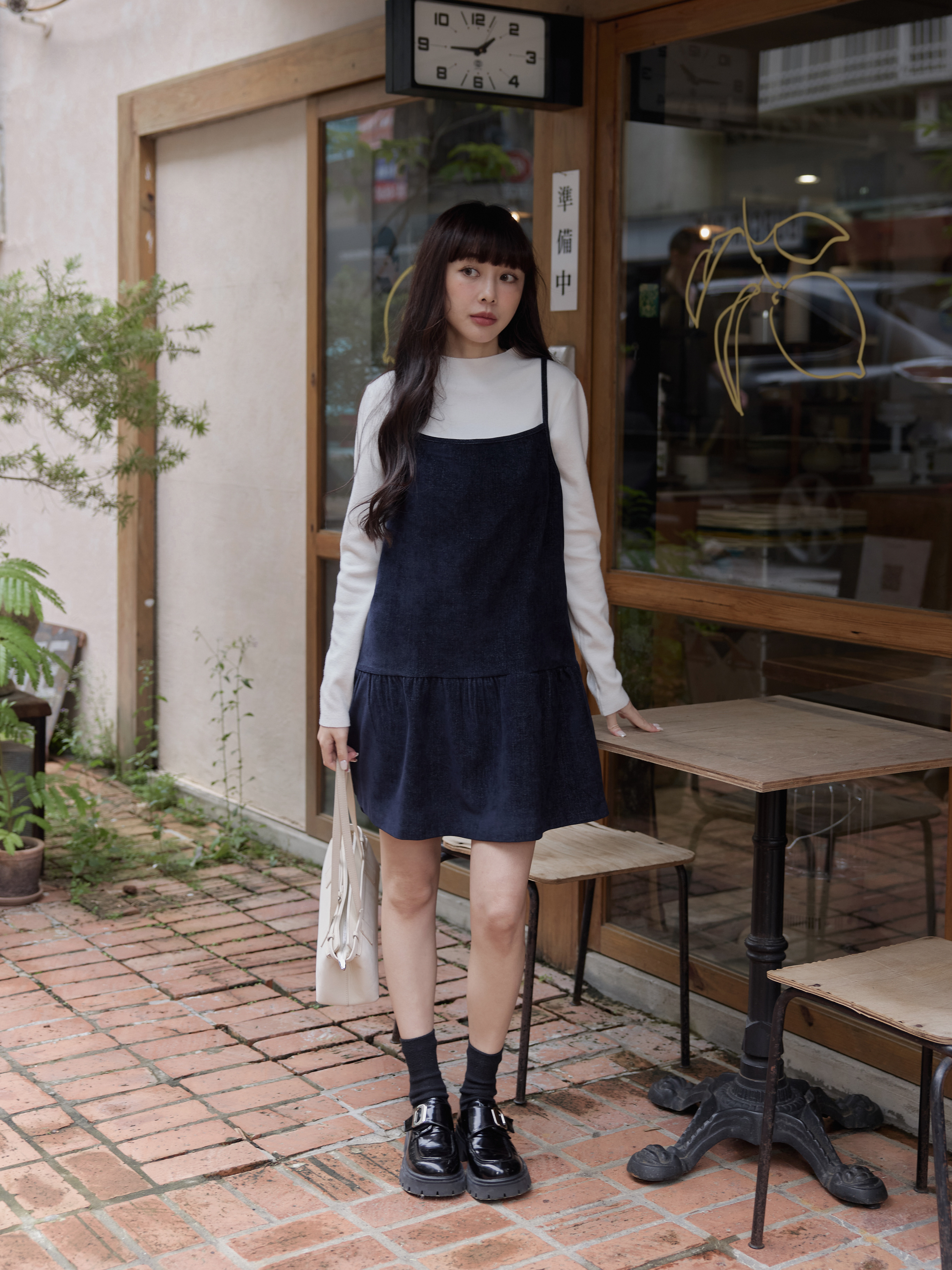 1120chu_0225.jpg 1120chu_0225.jpg