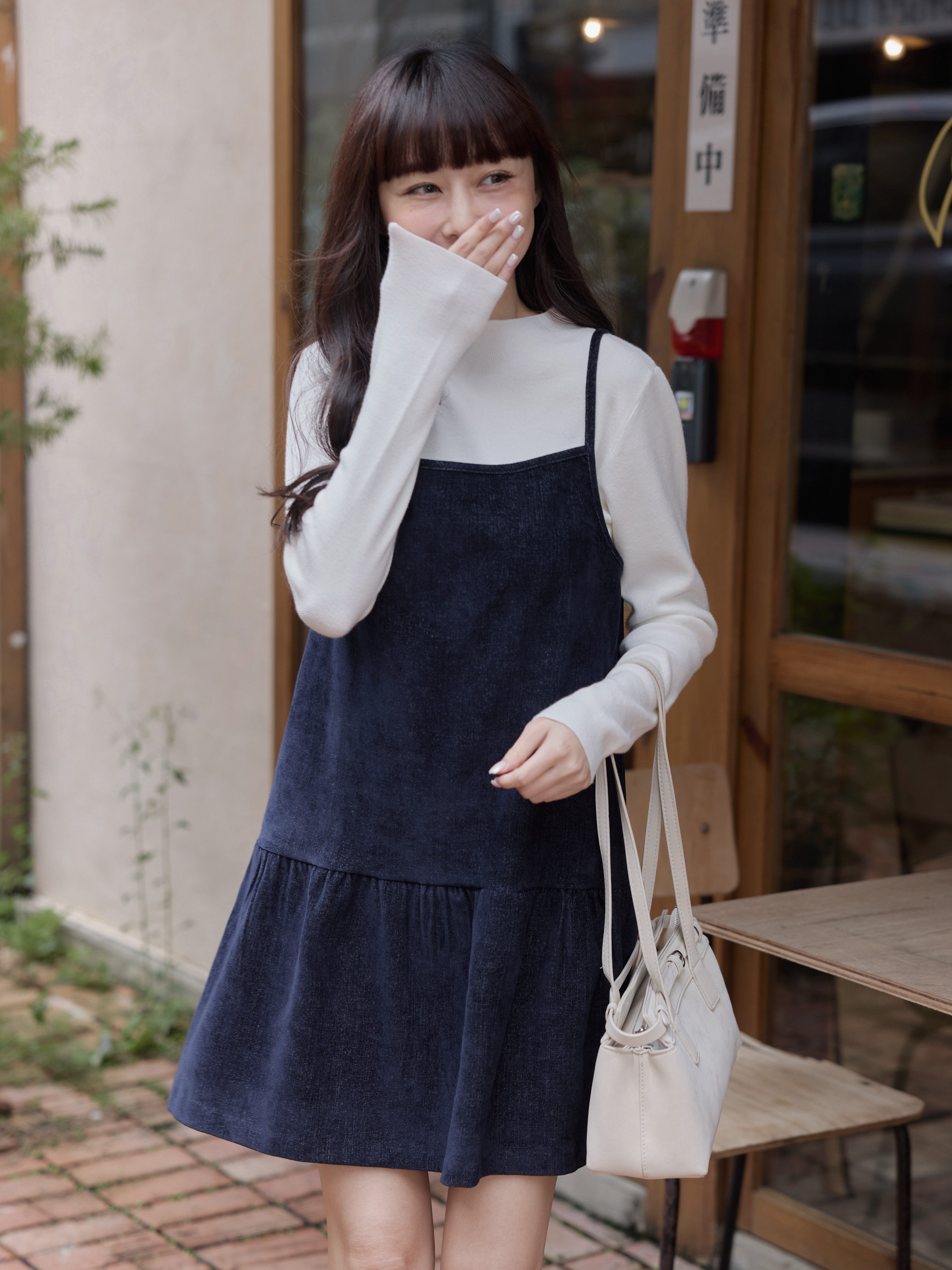 1120chu_0230.jpg 1120chu_0230.jpg