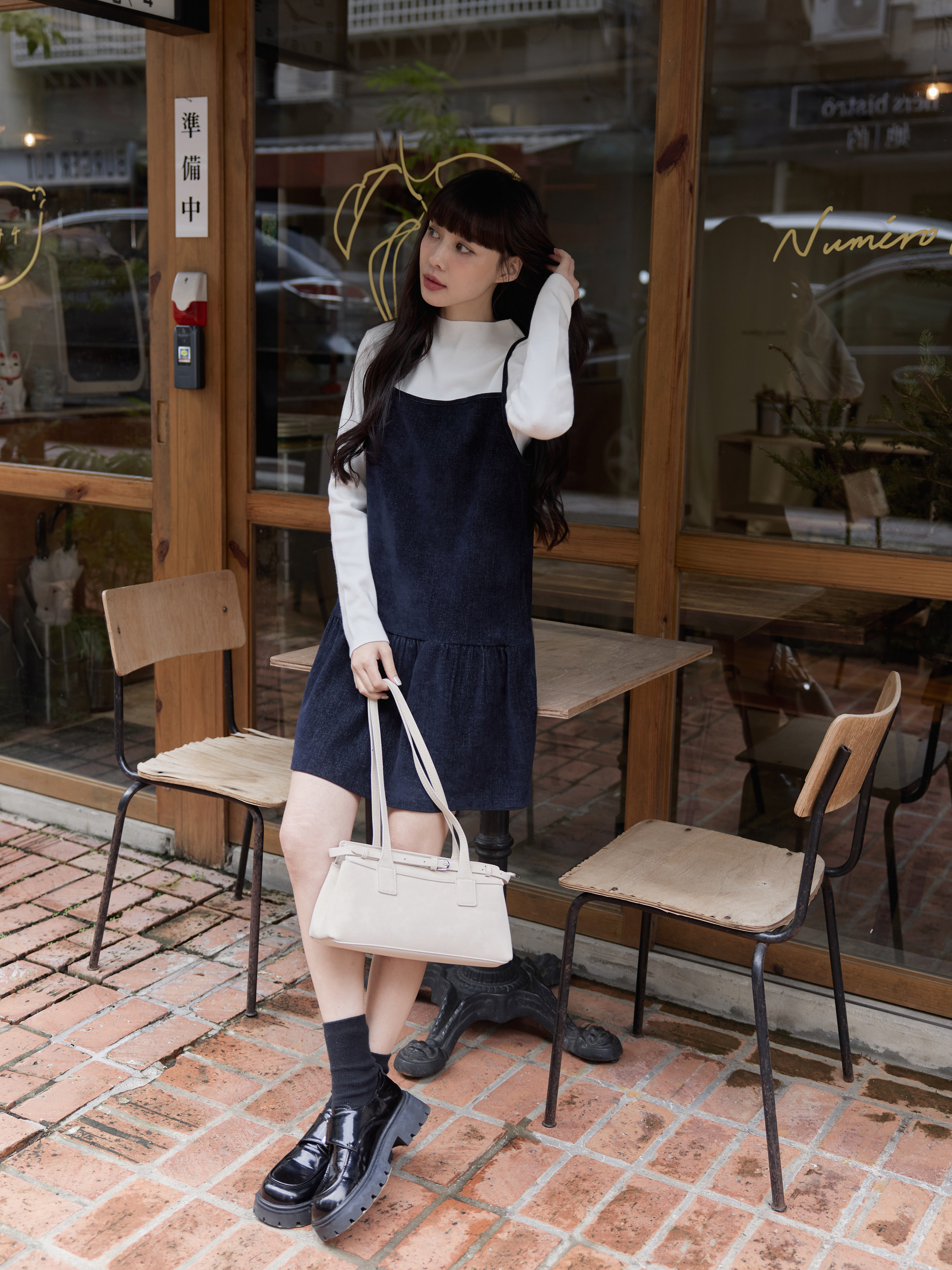 1120chu_0220.jpg 1120chu_0220.jpg