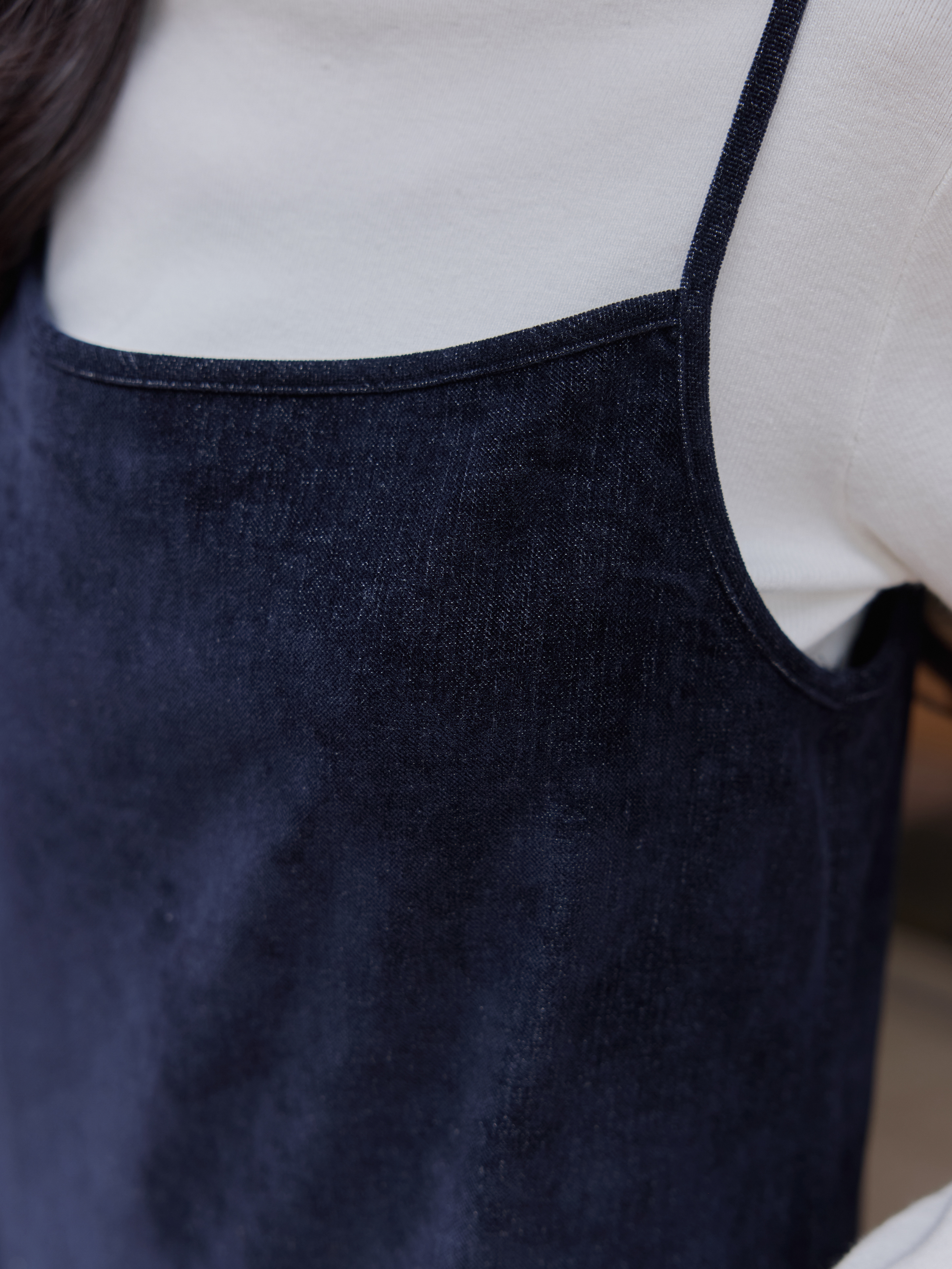 1120chu_0233.jpg 1120chu_0233.jpg