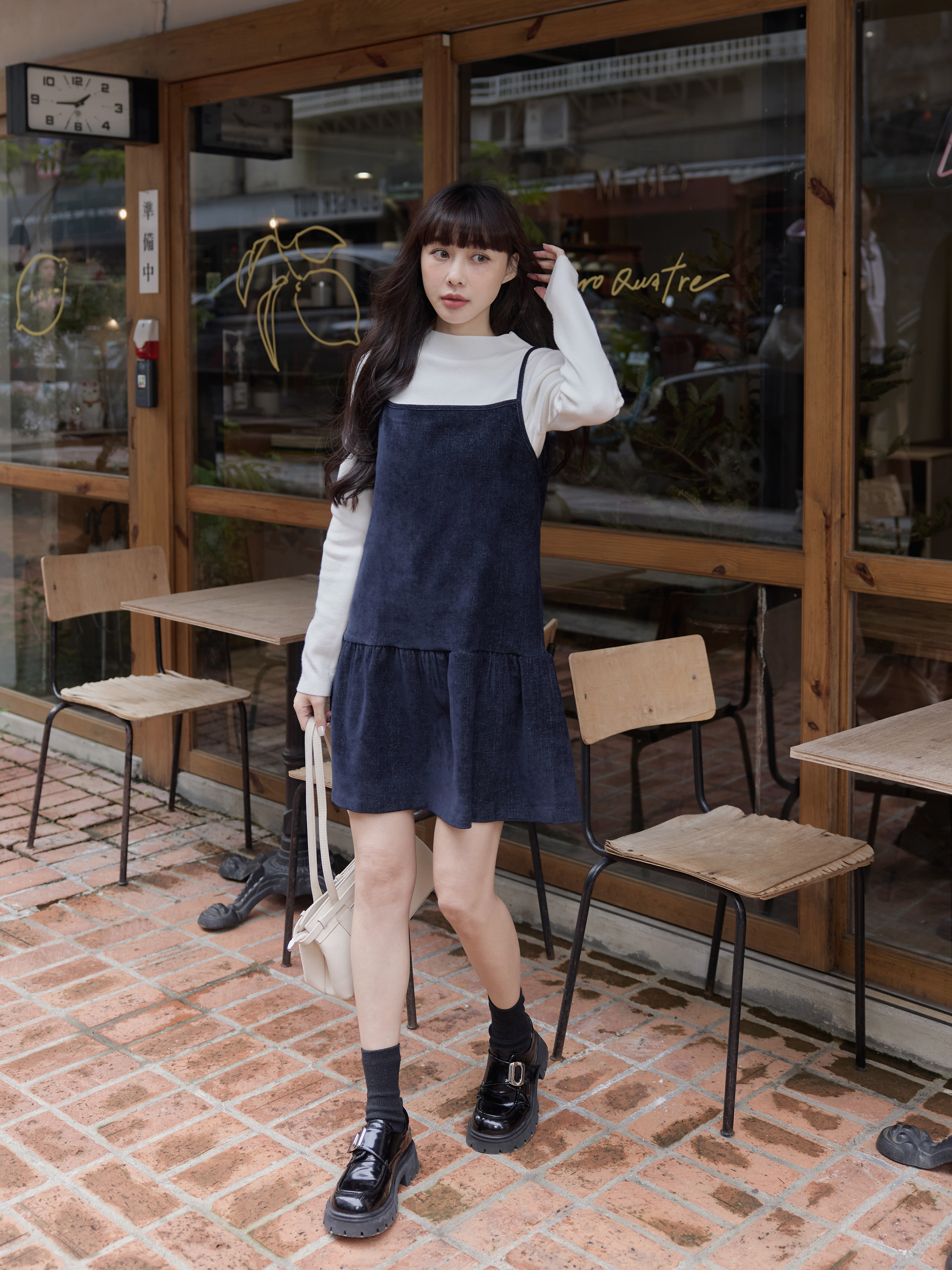 1120chu_0208.jpg 1120chu_0208.jpg