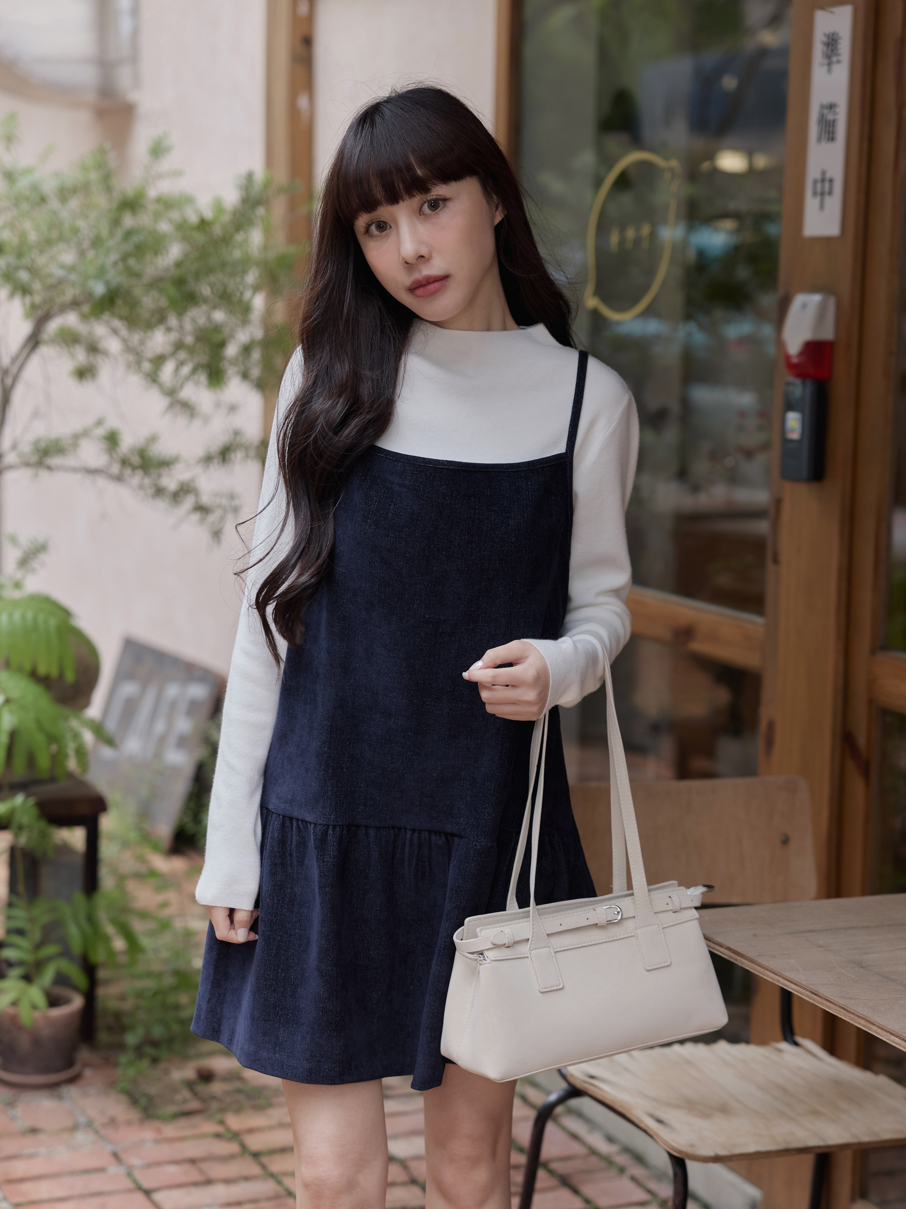 1120chu_0231.jpg 1120chu_0231.jpg