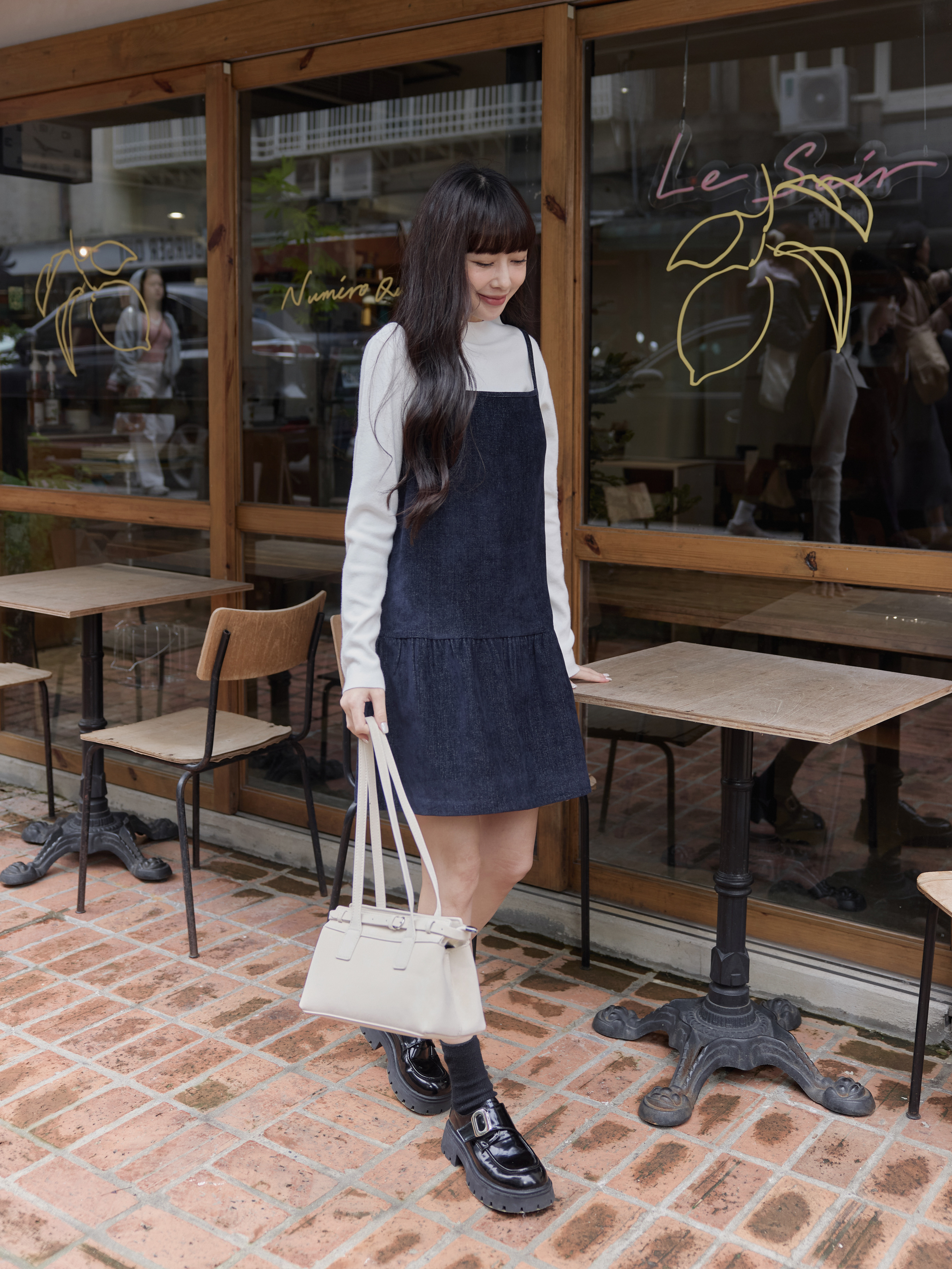 1120chu_0210.jpg 1120chu_0210.jpg