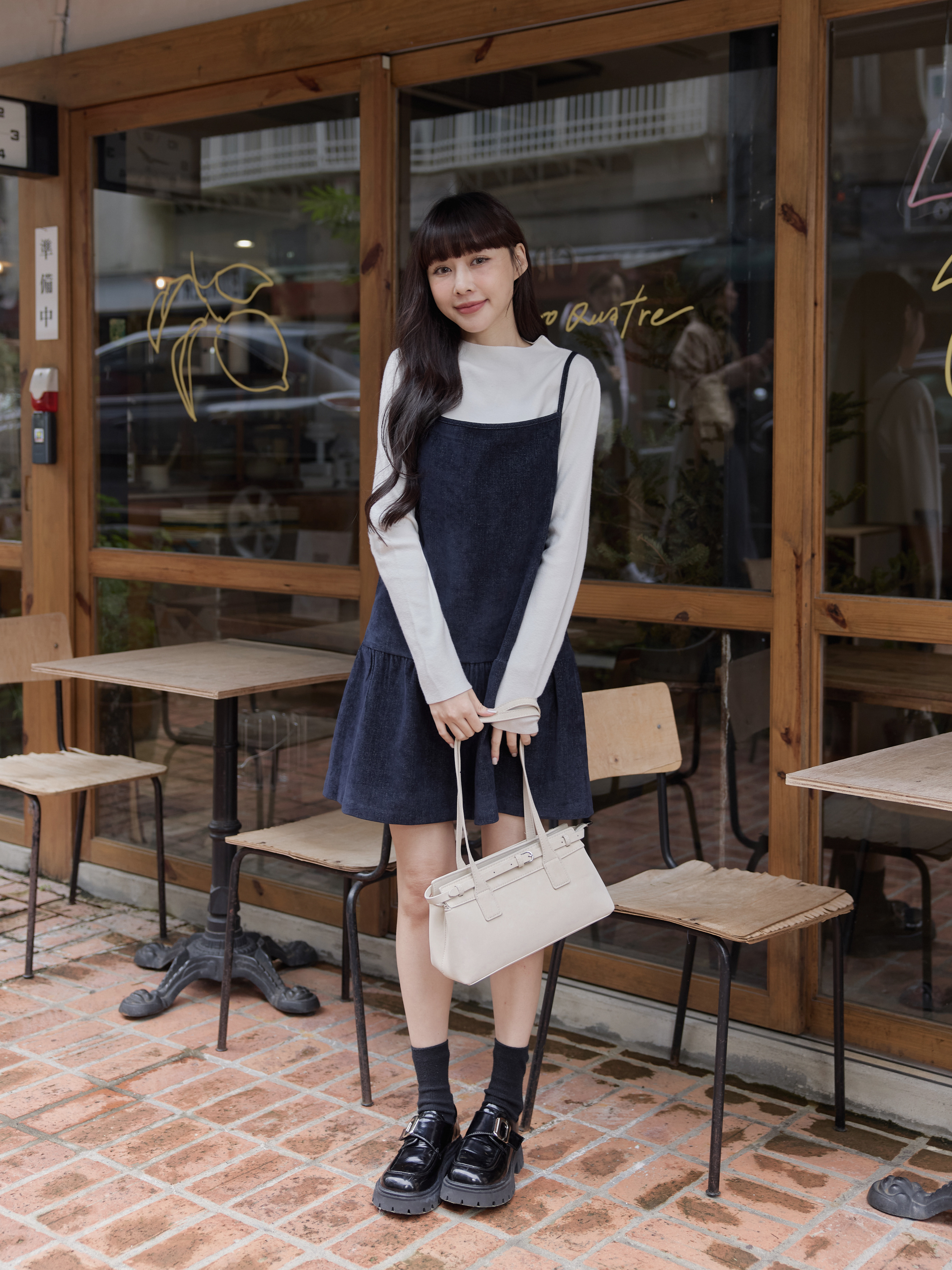 1120chu_0207.jpg 1120chu_0207.jpg