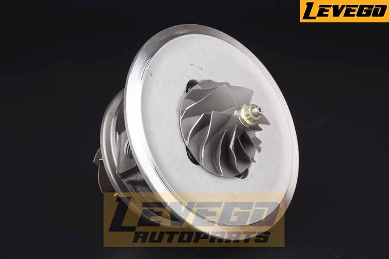 NEW RHF5 Turbo CHRA for Audi VW Seat 06H145702L 06H145702Q